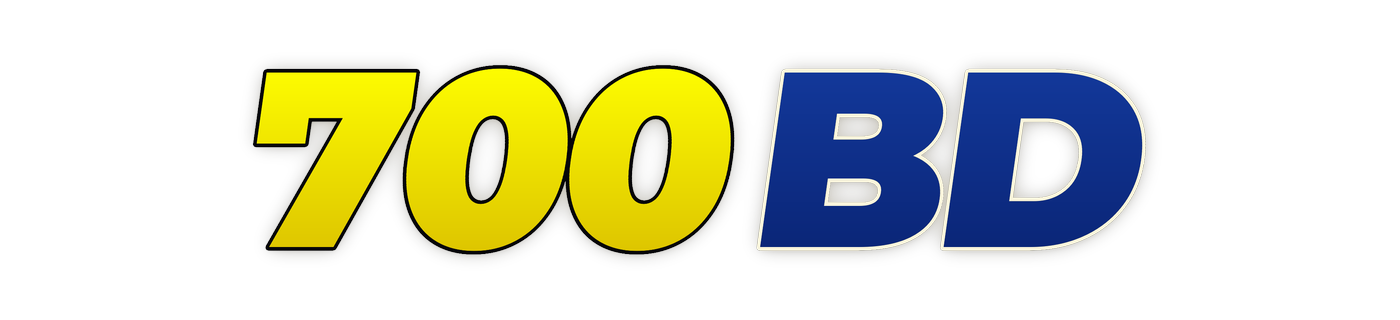 700bd